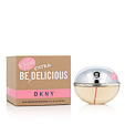 DKNY Donna Karan Be Extra Delicious Eau De Parfum 100 ml (woman)
