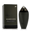 Mauboussin Discovery Eau De Parfum 100 ml (man)