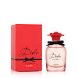 Dolce &amp; Gabbana Dolce Rose Eau De Toilette 75 ml (woman)
