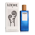 Loewe 7 Eau De Toilette 50 ml (man) - neues Cover