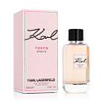 Karl Lagerfeld Karl Tokyo Shibuya Eau De Parfum 100 ml (woman)