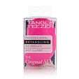 Tangle Teezer The Original Mini - Bubblegum Pink