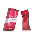 Bruno Banani Woman&#039;s Best Eau De Parfum 30 ml (woman)