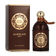 Guerlain Epices Exquises Eau De Parfum 125 ml (unisex)