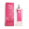 Alvarez Gómez Aqua de Perfume Rubí Femme Eau De Parfum 150 ml (woman)