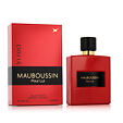 Mauboussin Mauboussin Pour Lui in Red Eau De Parfum 100 ml (man)