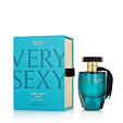 Victoria&#039;s Secret Very Sexy Sea Eau De Parfum 50 ml (woman)