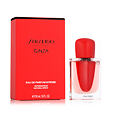 Shiseido Ginza Eau De Parfum Intense 30 ml (woman)