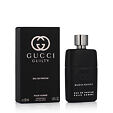 Gucci Guilty Pour Homme Eau De Parfum 50 ml (man)