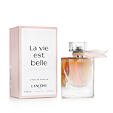 Lancôme La Vie Est Belle Soleil Cristal L&#039;Eau de Parfum 50 ml (woman)