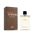 Hermès Terre D&#039;Hermès Eau De Toilette 100 ml (man)