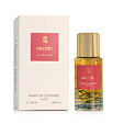 Parfum d&#039;Empire Salute! Eau De Parfum 50 ml (unisex)