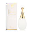 Dior Christian J&#039;adore Parfum d&#039;Eau Eau De Parfum alkoholfrei 100 ml (woman)