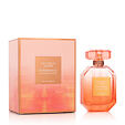 Victoria&#039;s Secret Bombshell Sundrenched Eau De Parfum 100 ml (woman)