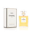 Chanel No 5 Eau De Parfum 50 ml (woman)