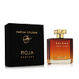 Roja Parfums Enigma Pour Homme Parfum Cologne Eau de Cologne 100 ml (man)