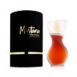 Montana Peau Intense Eau De Parfum 100 ml (woman)