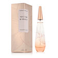 Issey Miyake Nectar D’Issey Première Fleur Eau De Parfum 90 ml (woman)