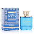 Boucheron Quatre en Bleu Eau De Parfum 100 ml (woman)