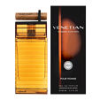 Armaf Venetian Ambre Edition Eau De Parfum 100 ml (man)