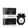 Rochas Mademoiselle Rochas In Black Eau De Parfum 50 ml (woman)