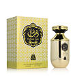 Bait Al Bakhoor Dahaab Saafi Eau De Parfum 100 ml (unisex)