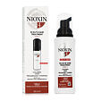 Nioxin System 4 Scalp &amp; Hair Treatment 100 ml
