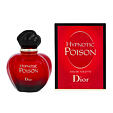 Dior Christian Hypnotic Poison Eau De Toilette 30 ml (woman)