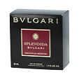 Bvlgari Splendida Magnolia Sensuel Eau De Parfum 50 ml (woman)