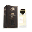 BDK Parfums Crème de Cuir Eau De Parfum 100 ml (unisex)