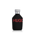 Hugo Boss Hugo Just Different Eau De Toilette 40 ml (man) - neues Cover