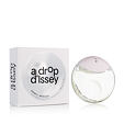 Issey Miyake A Drop d&#039;Issey Eau De Parfum 90 ml (woman)