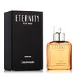 Calvin Klein Eternity Parfum For Men Parfum 50 ml (man)