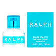 Ralph Lauren Ralph Eau De Toilette 30 ml (woman)