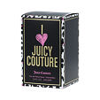 Juicy Couture I Love Juicy Couture Eau De Parfum 100 ml (woman)