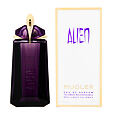 Mugler Alien Eau De Parfum - nachfüllbar 90 ml (woman)