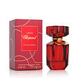 Chopard Love Chopard Eau De Parfum 50 ml (woman)