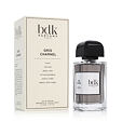 BDK Parfums Gris Charnel Eau De Parfum 100 ml (unisex)