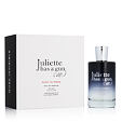 Juliette Has A Gun Musc Invisible Eau De Parfum 100 ml (woman)