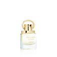 Abercrombie & Fitch Away Woman Eau De Parfum 30 ml (woman)