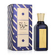 Lattafa Azeezah Eau De Parfum 100 ml (unisex)
