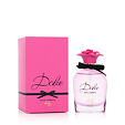 Dolce &amp; Gabbana Dolce Lily Eau De Toilette 75 ml (woman)