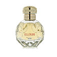 Elie Saab Elixir Eau De Parfum 50 ml (woman)