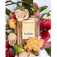 Burdin Les Beaux Jours Eau De Parfum 100 ml (woman)