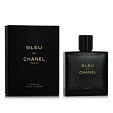 Chanel Bleu de Chanel Parfum 100 ml (man)