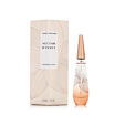 Issey Miyake Nectar D’Issey Première Fleur Eau De Parfum 30 ml (woman)