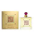 Jean Patou Patou Forever Eau De Parfum 50 ml (woman)