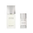 Issey Miyake L&#039;Eau d&#039;Issey Pour Homme EDT 75 ml + DST 75 ml (man)