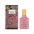 Gucci Flora Gorgeous Gardenia Eau De Parfum 30 ml (woman)