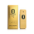 Paco Rabanne 1 Million Golden Oud Parfum 100 ml (man)